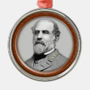Search for civil war christmas tree decorations Antietam