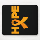 Search for parents day mouse mats Awareness