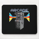 Search for 1980 mouse mats Arcade