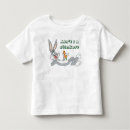 Search for bunny toddler tshirts Classic cartoon