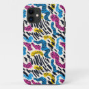 Search for colorful pattern iphone cases Animal