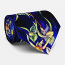 Search for wildflower ties Whimsical