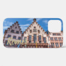 Search for hall electronics Souvenir