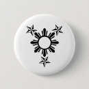 Search for sun star badges Stars