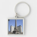 Search for paris key rings Flowers