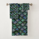 Search for dragon bath towels Fantasy
