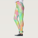 Search for pinto clothing Horse