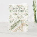 Search for peacock cards Floral