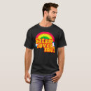Search for satan loves me tshirts Religion