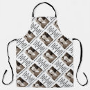 Search for energie aprons Energy