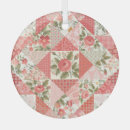 Search for triangle christmas tree decorations Illustration