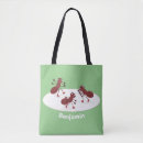 Search for ants bags Humour