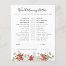 Search for christmas games Rustic