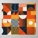 Search for composition posters Retro