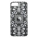 Search for balance iphone cases Yin yang