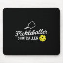 Search for shots mouse mats Non bidenary