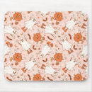 Search for antique lanterns mouse mats Halloween