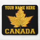 Search for flag with name mouse mats Sports