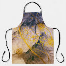 Search for painter aprons Gold