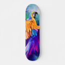 Search for parrot skateboards Exotic
