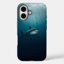 Search for deep sea diving iphone cases Underwater