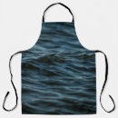 Search for bodies aprons Beach