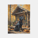 Search for dog blankets Animals