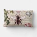 Search for queen bee cushions Honeybee