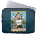 Search for christian laptop cases Scripture