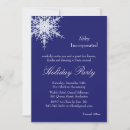 Search for commercial invitations Party