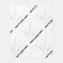 Search for geek blankets Math
