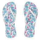 Search for 80s shoes Pink