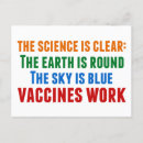 Search for working postcards Science