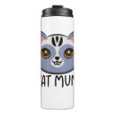 Search for cat dad travel mugs Cute