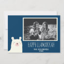 Search for happy hanukkah cards Judaism