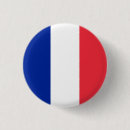 Search for french flag badges Flag of france