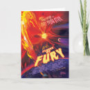 Search for flare cards Astronomy