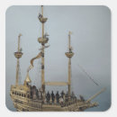 Search for rigging stickers Boat