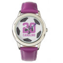 Search for football team watches Sports