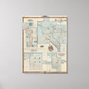 Search for fort canvas prints Four