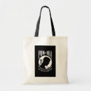 Search for soldier bags Veterans