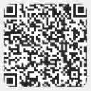 Search for promoter stickers Modern
