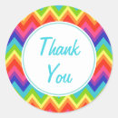 Search for rainbow candy stickers Thank you