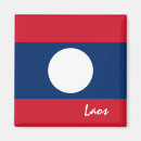 Search for laos magnets Asia