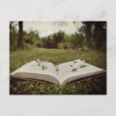 Search for vintage wildflowers postcards Nature