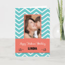 Search for funny 65th birthday cards Age