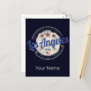 Search for los angeles postcards United states