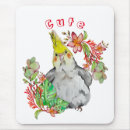 Search for baby mouse mats Greenery