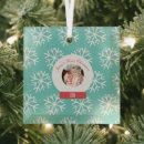 Search for snowglobe christmas tree decorations Cute
