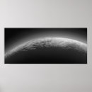 Search for pluto dwarf planet Kuiper